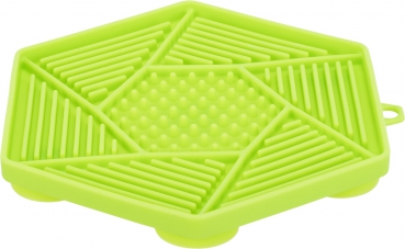 Lick´n Snack Matte